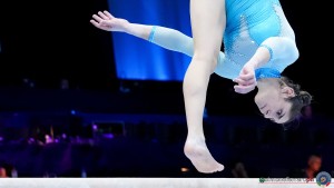 podium training ph simone ferraro sfa08381 copia